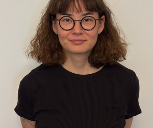 Emiko Okamoto-Łęcka