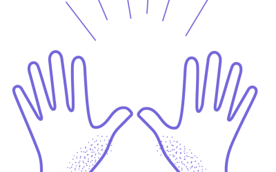 Integracja terapii klasycznej i pracy przez ciało – dlaczego jest tak ważna?