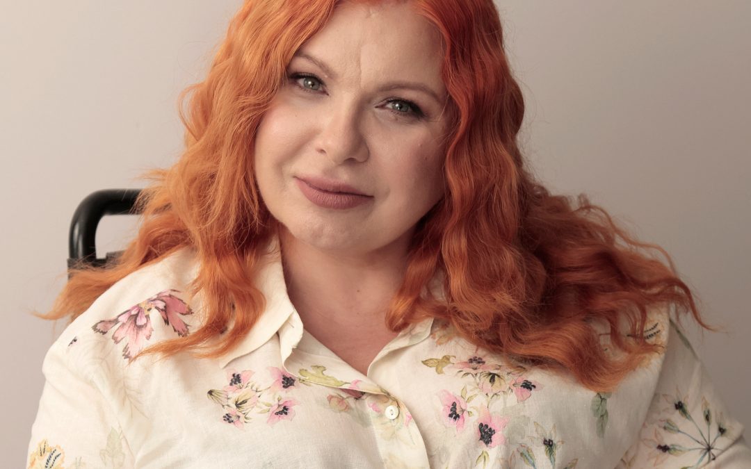 Renata Orłowska