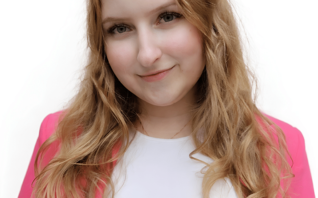 Jagoda Jek