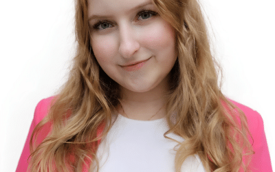 Jagoda Jek