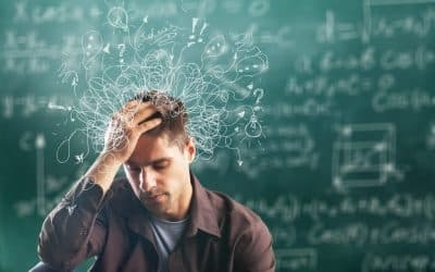 Diagnoza ADHD i autyzmu u dorosłych – przebieg i wskazówki postępowania