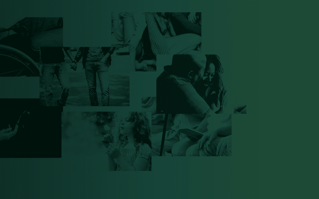 Wsparcie psychologiczne dla osób z niepełnosprawnościami