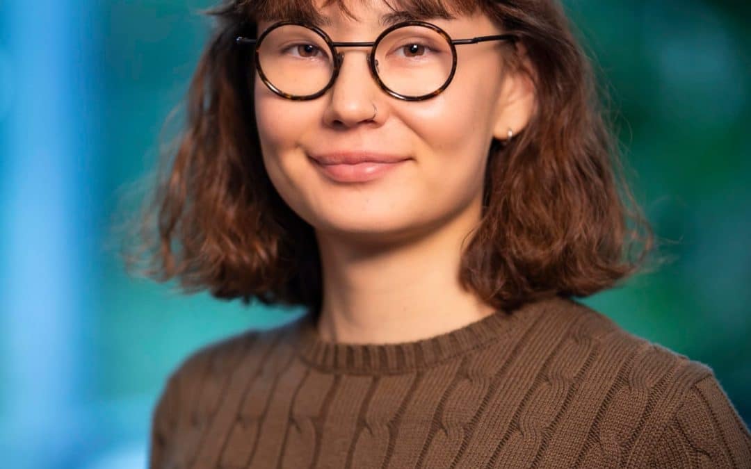 Emiko Okamoto-Łęcka