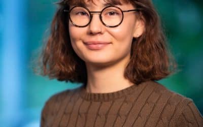 Emiko Okamoto-Łęcka