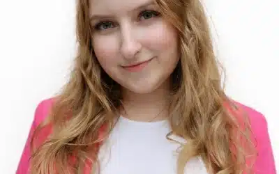 Jagoda Jek