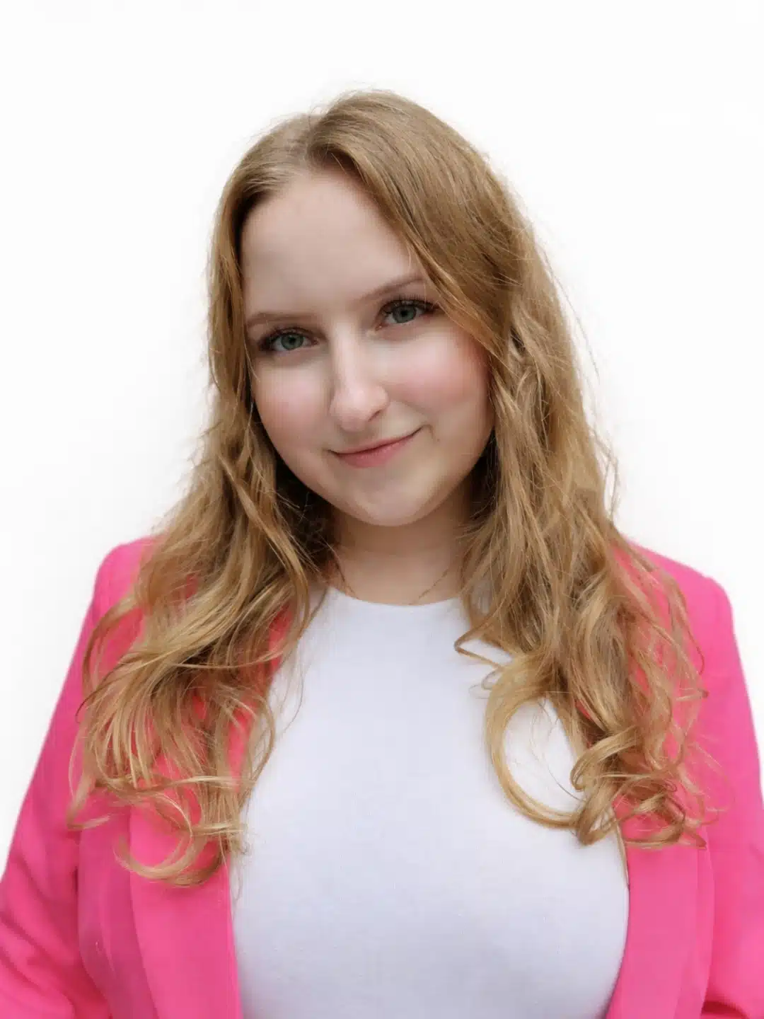 Aleksandra Grądzik